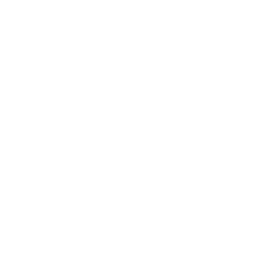 Altamura foods
