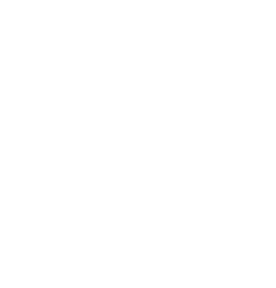 Altamura foods